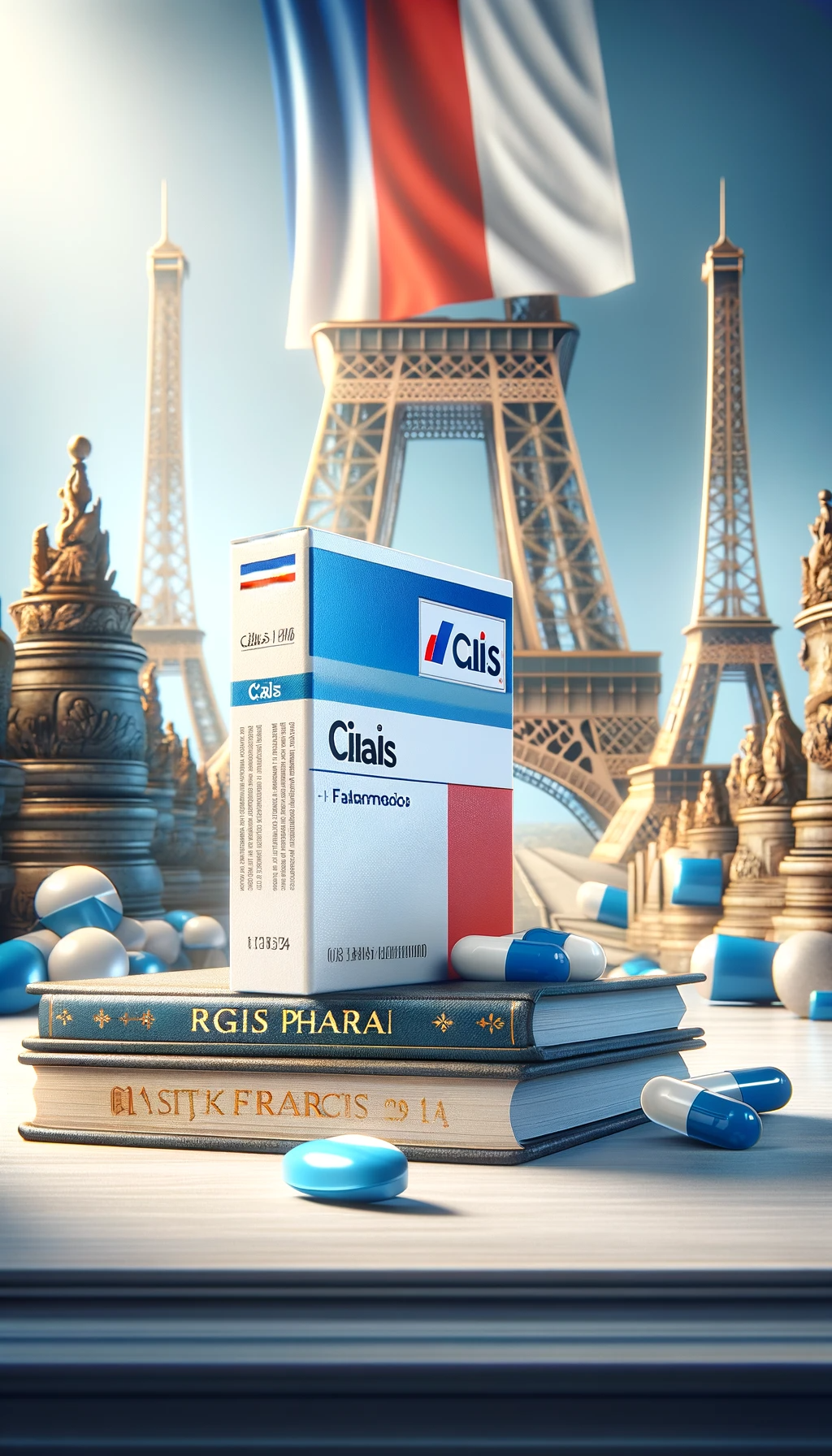 Prix cialis pharmacie andorre